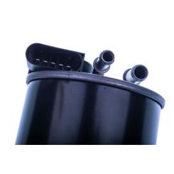 Фильтр топливный DENCKERMANN A121000 Фото 1