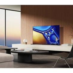 Телевизор Sony K-55XR80M2 Фото 9