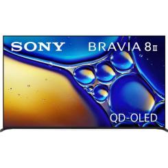 Телевизор Sony K-55XR80M2 Фото