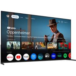 Телевизор Sony K-55XR80M2 Фото 1