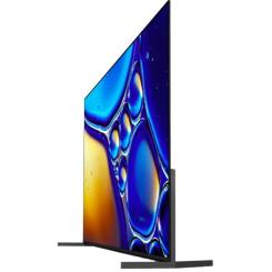 Телевизор Sony K-55XR80M2 Фото 2