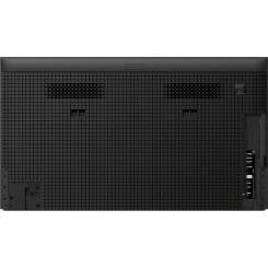 Телевизор Sony K-55XR80M2 Фото 3