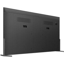 Телевизор Sony K-55XR80M2 Фото 4