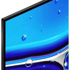 Телевизор Sony K-55XR80M2 Фото 5