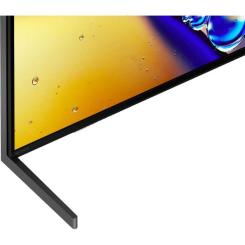 Телевизор Sony K-55XR80M2 Фото 6