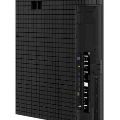 Телевизор Sony K-55XR80M2 Фото 7
