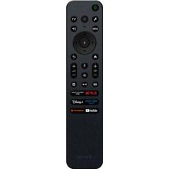 Телевизор Sony K-55XR80M2 Фото 8