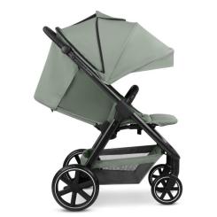 Коляска ABC design Avus 2 (Pine) Фото 3