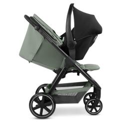 Коляска ABC design Avus 2 (Pine) Фото 4
