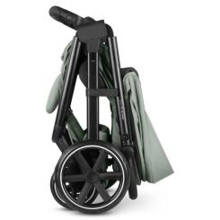 Коляска ABC design Avus 2 (Pine) Фото 5
