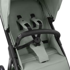 Коляска ABC design Avus 2 (Pine) Фото 6