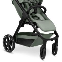 Коляска ABC design Avus 2 (Pine) Фото 7