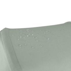 Коляска ABC design Avus 2 (Pine) Фото 8