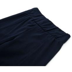 Лосины детские Breeze трикотажні Фото 2