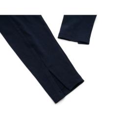 Лосины детские Breeze трикотажні Фото 3