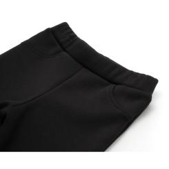 Лосины детские Lovetti утеплені Фото 2