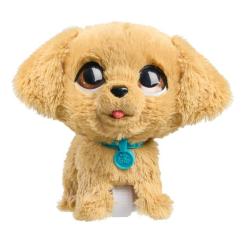 Интерактивная игрушка Furreal серії Wag-a-Lots – Золотистий ретривер Фото 1