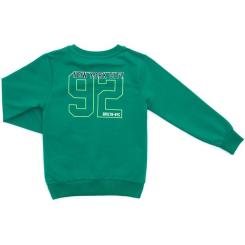 Кофта детская Breeze 92 Фото 1