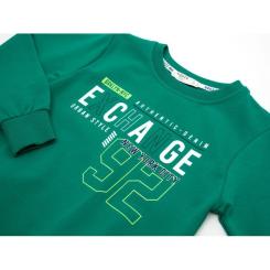 Кофта детская Breeze 92 Фото 2