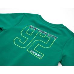 Кофта детская Breeze 92 Фото 3