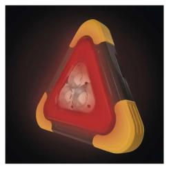 Фонарь EMOS P4010 Фото 11