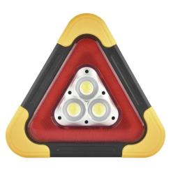 Фонарь EMOS P4010 Фото 1