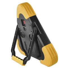 Фонарь EMOS P4010 Фото 3