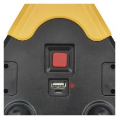 Фонарь EMOS P4010 Фото 4