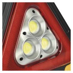 Фонарь EMOS P4010 Фото 5