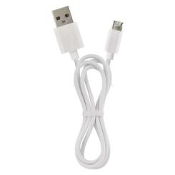 Фонарь EMOS P4010 Фото 6