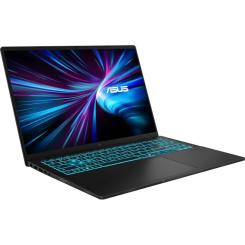 Ноутбук ASUS V16 V3607VH-RP020 Фото 1