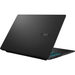 Ноутбук ASUS V16 V3607VH-RP020 Фото 6