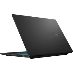 Ноутбук ASUS V16 V3607VH-RP020 Фото 7