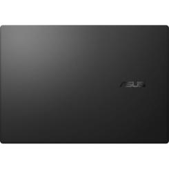Ноутбук ASUS V16 V3607VH-RP020 Фото 8