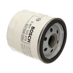 Фильтр масляный Bosch 0451103370 Фото