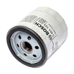 Фильтр масляный Bosch 0451103370 Фото 1