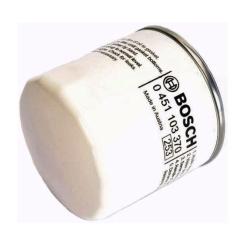 Фильтр масляный Bosch 0451103370 Фото 2