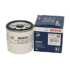 Фильтр масляный Bosch 0451103370 Фото 3
