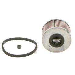 Фильтр топливный Bosch 1457429657 Фото 1