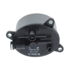 Фильтр топливный Bosch F026402160 Фото