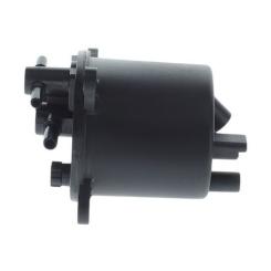 Фильтр топливный Bosch F026402160 Фото 1