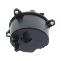 Фильтр топливный Bosch F026402160 Фото 2