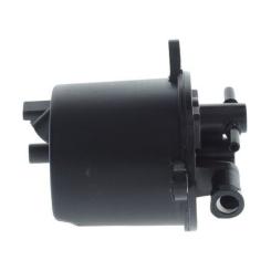 Фильтр топливный Bosch F026402160 Фото 3