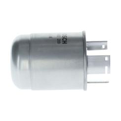 Фильтр топливный Bosch F026402289 Фото
