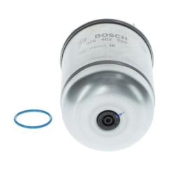 Фильтр топливный Bosch F026402289 Фото 1