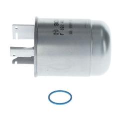 Фильтр топливный Bosch F026402289 Фото 2