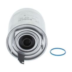 Фильтр топливный Bosch F026402289 Фото 3
