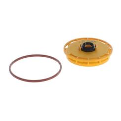 Фильтр топливный Bosch F026402811 Фото 1