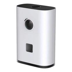 Универсальная посуда для животных Pawbby Smart Snack Machine Фото