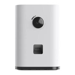 Универсальная посуда для животных Pawbby Smart Snack Machine Фото 1